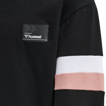 Hummel - hmlMILLE, Kinder Sweatshirt