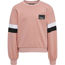 Hummel - hmlMILLE, Kinder Sweatshirt