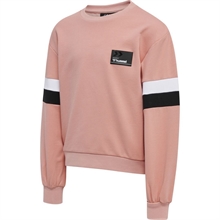 Hummel - hmlMILLE, Kinder Sweatshirt