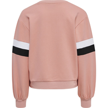 Hummel - hmlMILLE, Kinder Sweatshirt