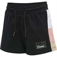 Hummel - hmlMIA, Kinder Shorts