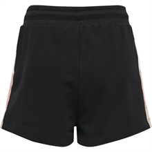 Hummel - hmlMIA, Kinder Shorts