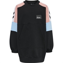 Hummel - hmlSOFIE, Kinder Long Sweatshirt