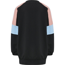 Hummel - hmlSOFIE, Kinder Long Sweatshirt