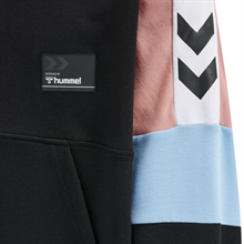 Hummel - hmlSOFIE, Kinder Long Sweatshirt