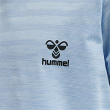 Hummel - hmlSUTKIN, Kinder T-Shirt