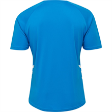 Hummel - hmlPROMO Set, Unisex