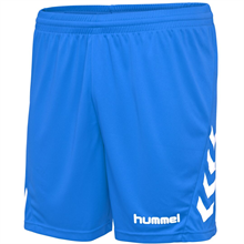 Hummel - hmlPROMO Set, Unisex