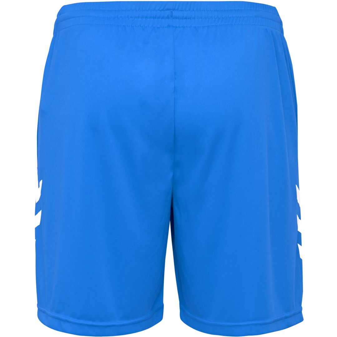 Hummel - hmlPROMO Set, Unisex