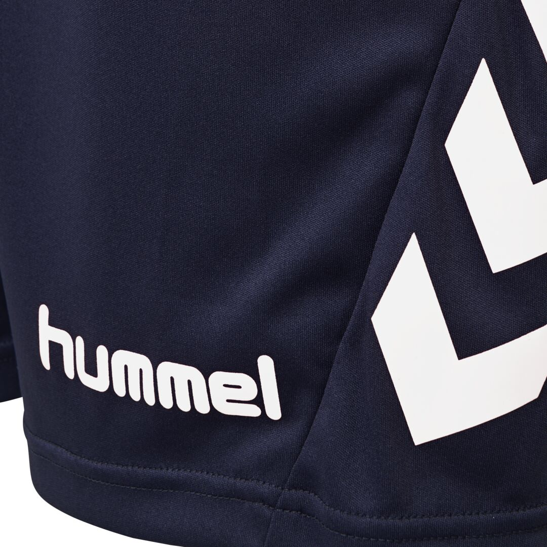 Hummel - hmlPROMO Set, Unisex