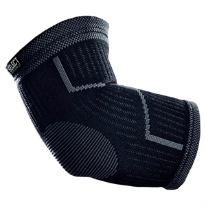 Select - Elastische Ellenbogenbandage
