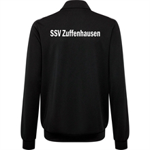 SSV ZUFFENHAUSEN – Hummel hmlAUTHENTIC ANZUG, Kinderanzug