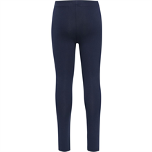 Hummel - hmlONZE, Kinder Tights