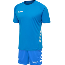 Hummel - hmlPROMO Set, Kids