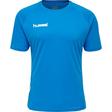 Hummel - hmlPROMO Set, Kids