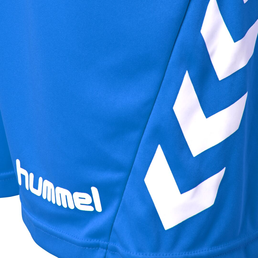 Hummel - hmlPROMO Set, Kids