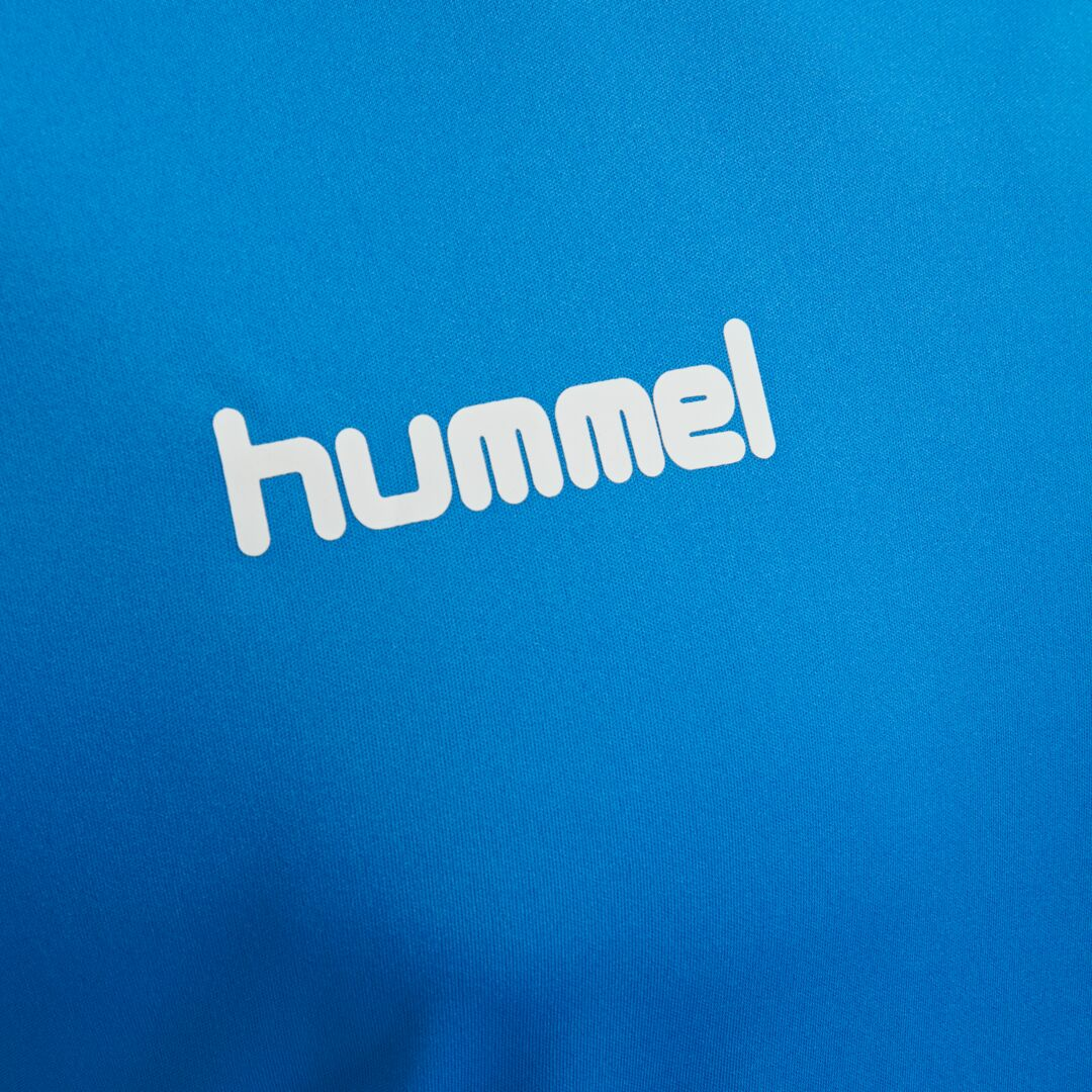 Hummel - hmlPROMO Set, Kids