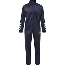 Hummel - hmlPROMO Poly Suit, Unisex