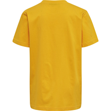 Hummel - hmlLOUD, Kinder T-Shirt
