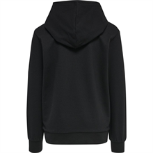 Hummel - hmlVV, Kinder Hoodie