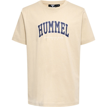 Hummel - hmlFAST, Kinder T-Shirt