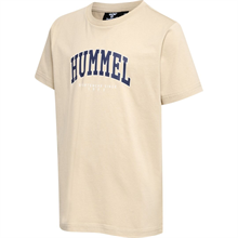 Hummel - hmlFAST, Kinder T-Shirt