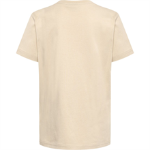 Hummel - hmlFAST, Kinder T-Shirt