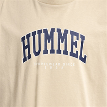 Hummel - hmlFAST, Kinder T-Shirt