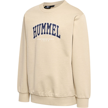 Hummel - hmlFAST, Kinder Sweatshirt
