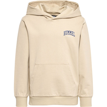 Hummel - hmlFAST, Kinder Hoodie