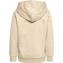 Hummel - hmlFAST, Kinder Hoodie