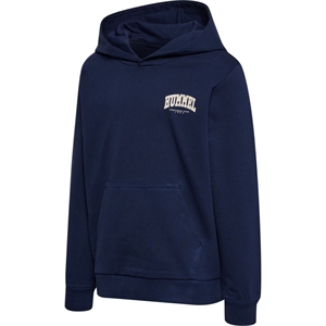 Hummel - hmlFAST, Kinder Hoodie
