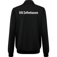 SSV ZUFFENHAUSEN – Hummel hmlAUTHENTIC ANZUG, Jugendanzug
