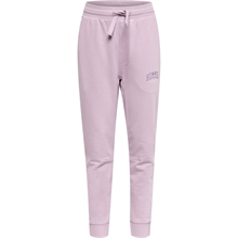 Hummel - hmlFAST, Kinder Hose