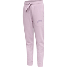 Hummel - hmlFAST, Kinder Hose