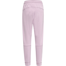 Hummel - hmlFAST, Kinder Hose