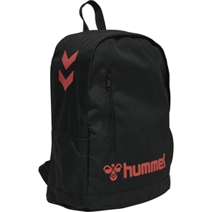 Hummel - Action, Rucksack