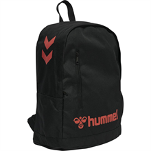 Hummel - Action, Rucksack