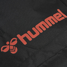 Hummel - Action, Rucksack