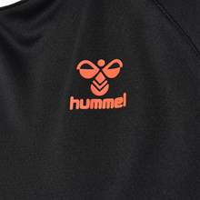 Hummel - GG12 Action Jersey S/S, Damen T-Shirt