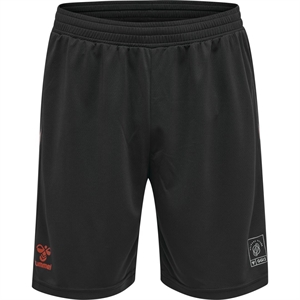 Hummel - GG12 Action, Shorts