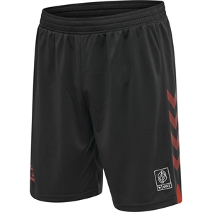 Hummel - GG12 Action, Shorts