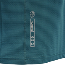 Hummel - GG12 Training, T-Shirt