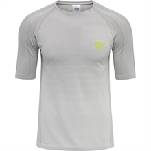 Hummel - GG12 Training, Seamless T-Shirt