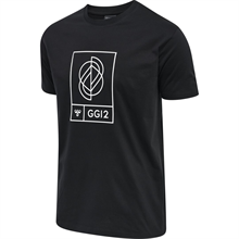 Hummel - hmlGG12, T-Shirt
