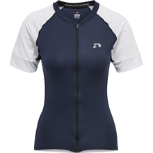 Newline - Core, Damen T-Shirt 