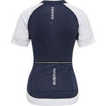 Newline - Core, Damen T-Shirt 