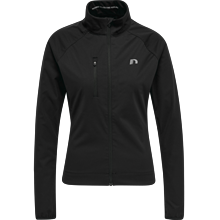 Newline - Core, Damen Thermo-Fahrradjacke