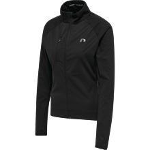 Newline - Core, Damen Thermo-Fahrradjacke