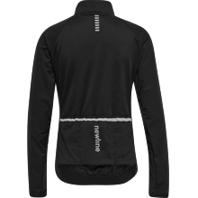 Newline - Core, Damen Thermo-Fahrradjacke